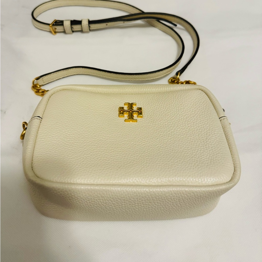 Tory Burch Crossbody